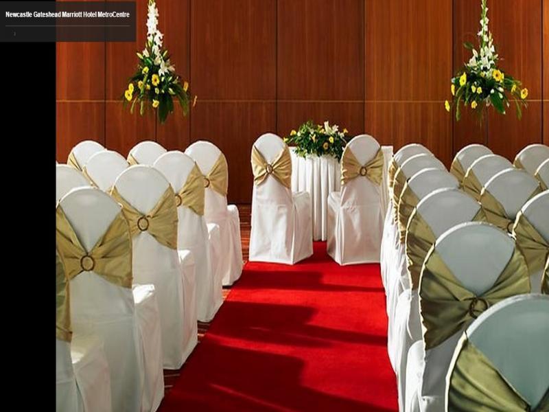 Delta Hotels By Marriott Newcastle Gateshead Swalwell Dış mekan fotoğraf