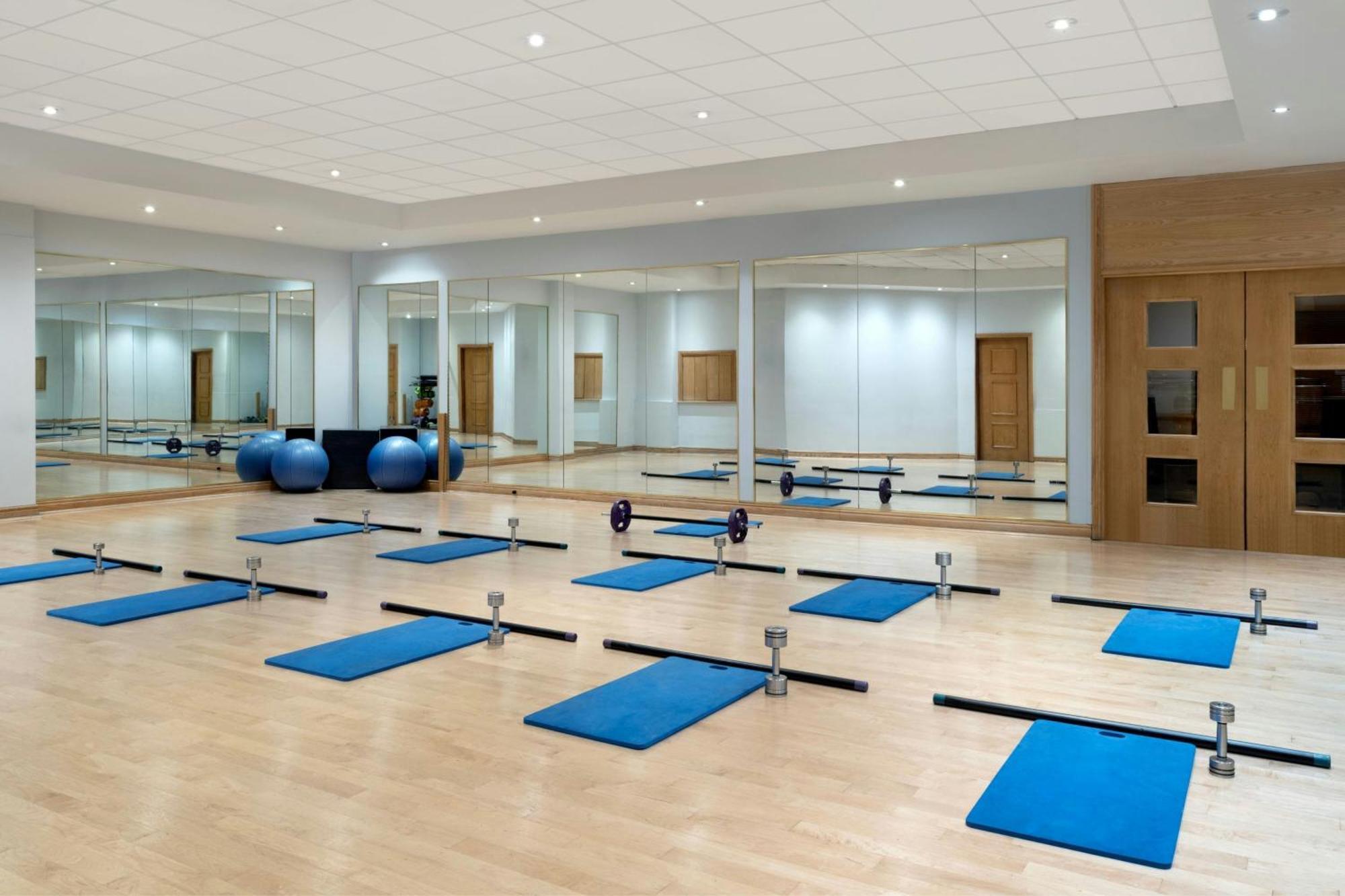 Delta Hotels By Marriott Newcastle Gateshead Swalwell Dış mekan fotoğraf