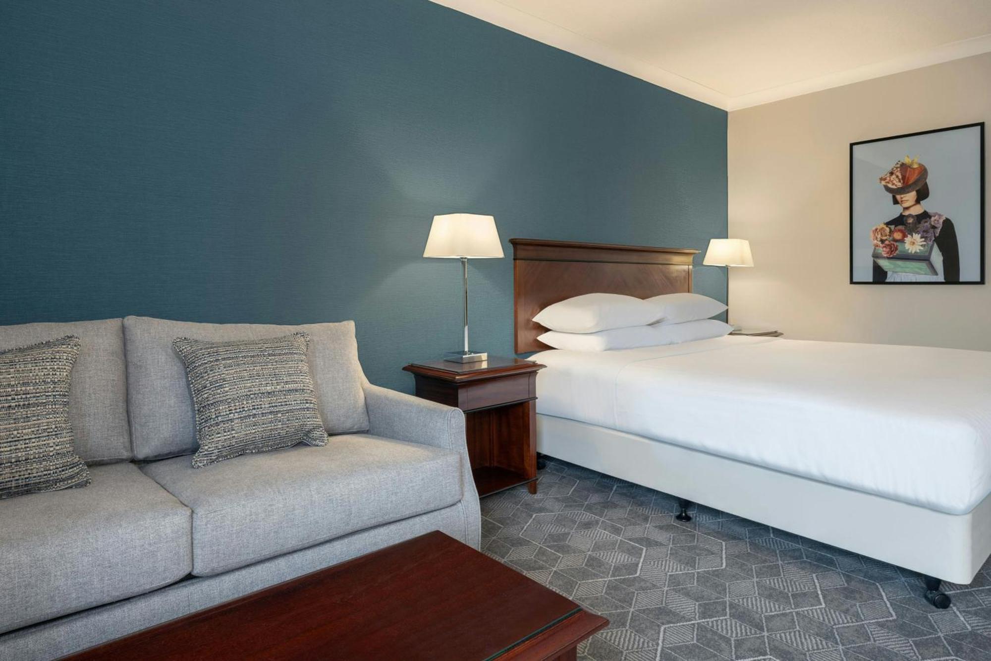 Delta Hotels By Marriott Newcastle Gateshead Swalwell Dış mekan fotoğraf
