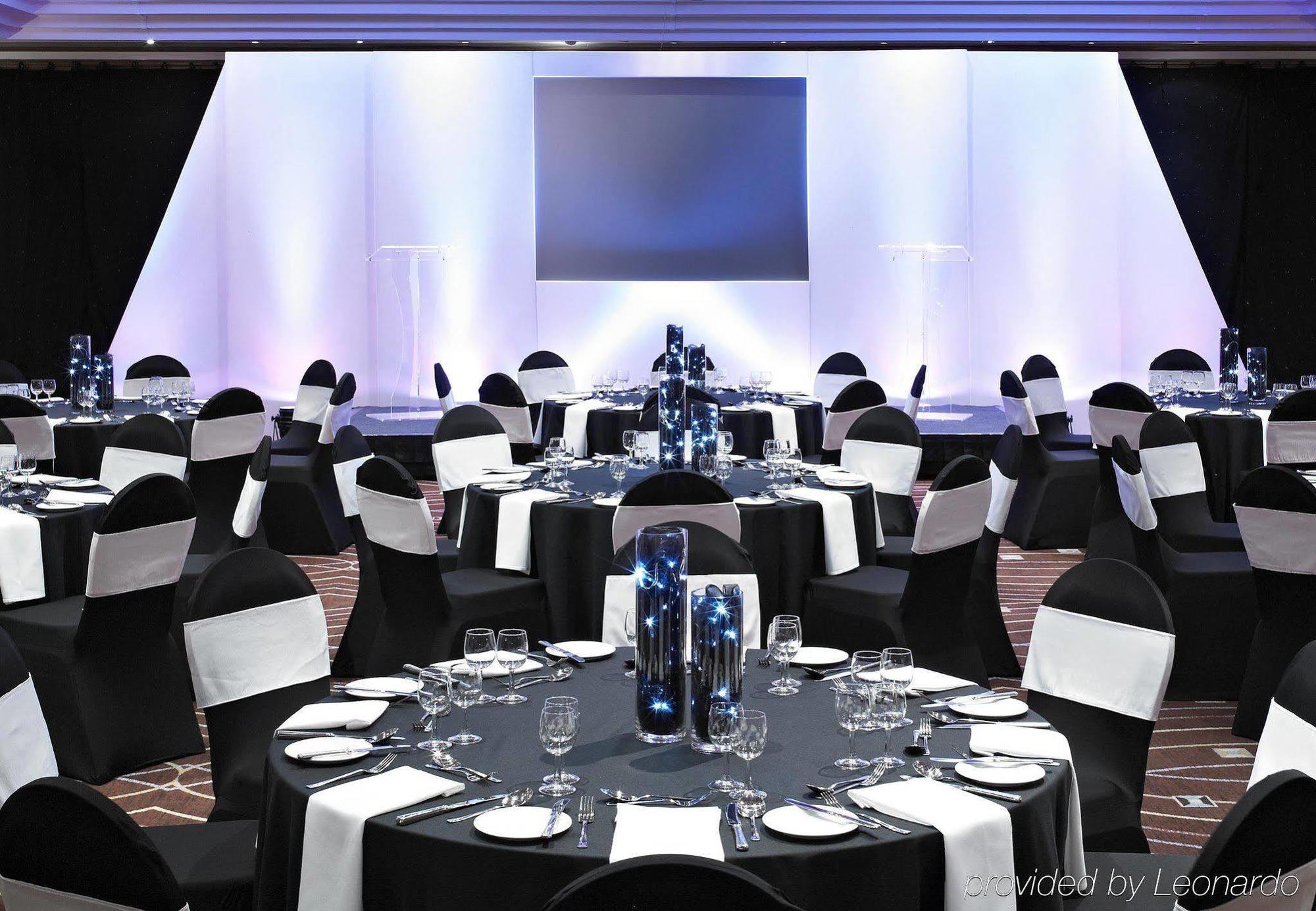 Delta Hotels By Marriott Newcastle Gateshead Swalwell Dış mekan fotoğraf